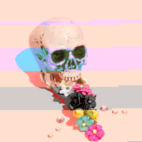 51441726807209343139651321669431886109298257504338849878726972711602512461825