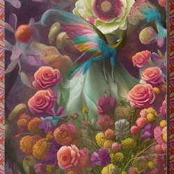 108065665434435766760522700651324844344204555372000129092130960387225465913354