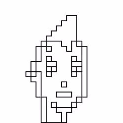 85303264624427810896285167866051746553474711606217392276481496925610683924481