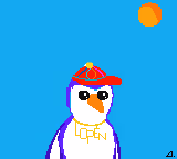 Item #96565255991448571774503658946933151443368126134355221537836723915836515942403 Media