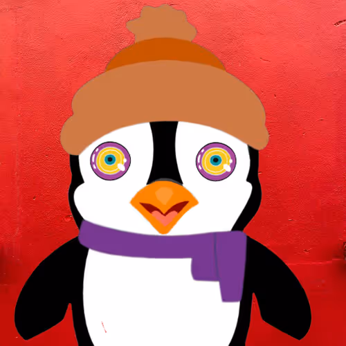 1275238929297054353412765830874798398270433246366902291851930588854773350401