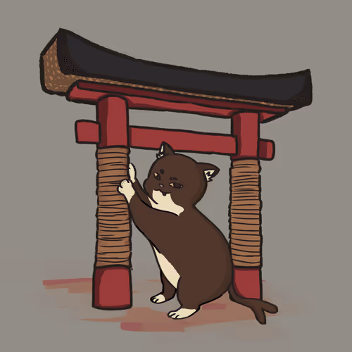 Item #63178784712716745742634946329752699697413529144035937148692527081851801567732 Media