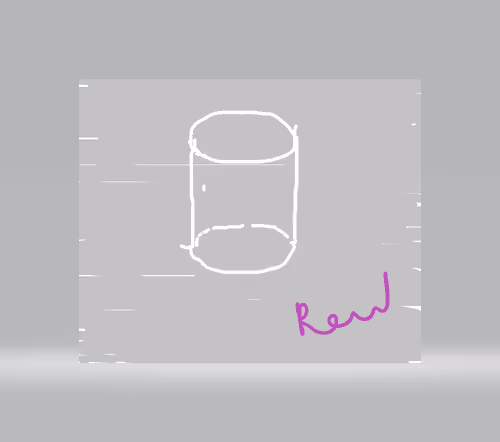 Item #5942416614621134977894900751988949051229427056253719858802296059641928351745 Media