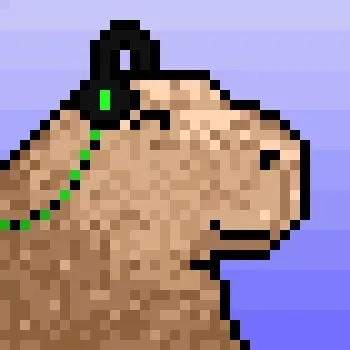 Item #7029560480040187686287253080596309930298324874939214378764424232936520286209 Media