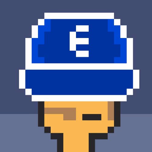 88484291872826645549206056394261872118284797679821832582028695938842042040420