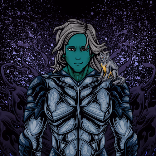 Item #102394632717136594058261210238677686996918044219213509737479225470875145863169 Media