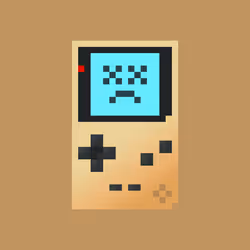 58644367821293429914369895095840186654691712069465716135006475462975948849153