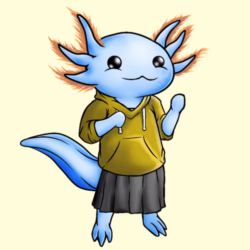 Item #4944394384622538302140678332913864424918202852213962517406387918649685966849 Media