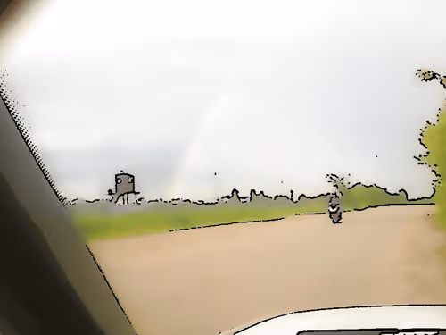 Item #100699266862010265980474664760375873767511284921164942724068625821104705896449 Media