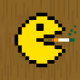 108931052030471056316386163548246295457720596509624492531017153940376476712965