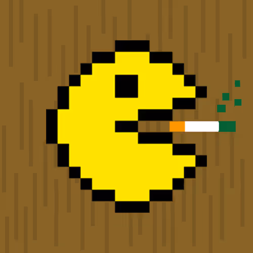 Item #108931052030471056316386163548246295457720596509624492531017153940376476712965 Media