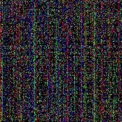 44514629500910683107944429311809176660272944365949331603990097934904425709569