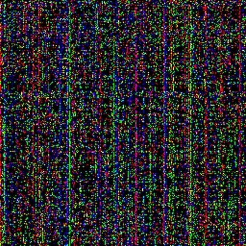 Item #44514629500910683107944429311809176660272944365949331603990097934904425709569 Media