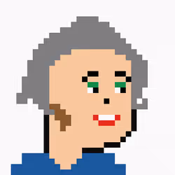 10749206780440955312083492313655750101463193782238671730825152703243812339713