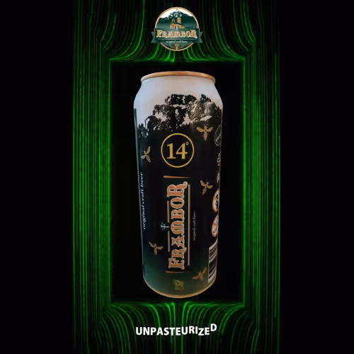 Item #96041287044745549029125320498256620416695935455344803848757402252803127116776 Media