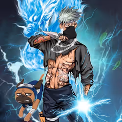 90905682749935203320531651228379344689392391546174415891462912283050701225985