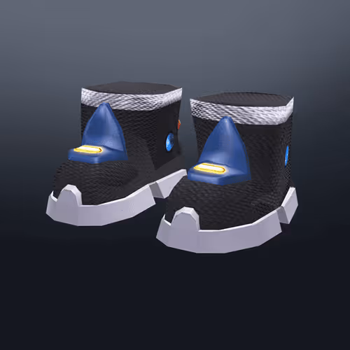 Item #110737601289199122117418092379320398975078421002434511585721933429982552391681 Media