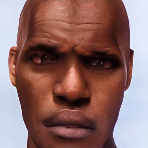 Item #98771142752491223589029056332849600761606894318122094950927075335914811031553 Media