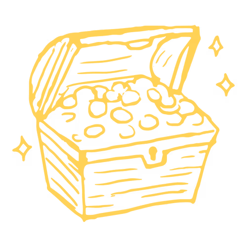 Item #96176687470954421080140935527125469541160120666136657542171281852392271773697 Media