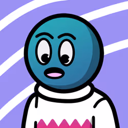 90226611285100231401319838450968937350718682457184879883978474515996222685185