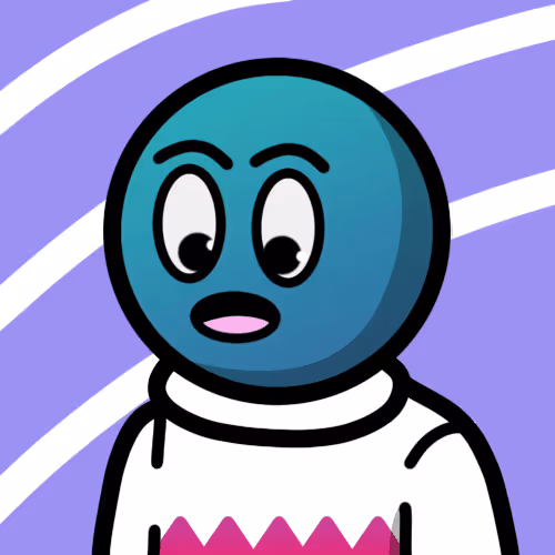 Item #90226611285100231401319838450968937350718682457184879883978474515996222685185 Media