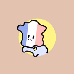 59665270476007242940831858933125787965694307969848149137125425128136557723649