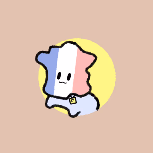 Item #59665270476007242940831858933125787965694307969848149137125425128136557723649 Media