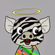 81109634998702100934407097673763422923510190434744052861763815106293207662593