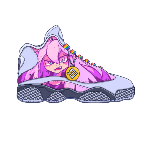 Item #44188172090074739920279237662031321099416604548391801559974111110408427274241 Media