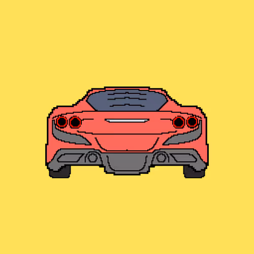 Untitled Collection #485608624