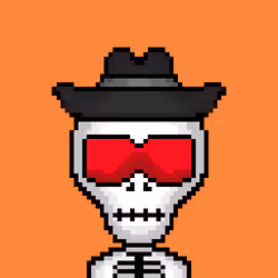 52461279426255509476149172032529478995697308251485173943763641347258298925057