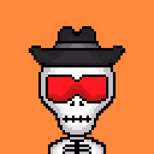 Item #52461279426255509476149172032529478995697308251485173943763641347258298925057 Media