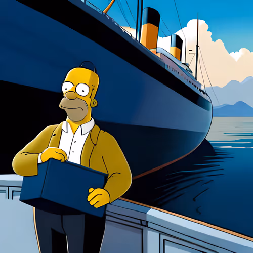 Item #60879769932623898178948350581193405355643127910964832522348324188074849337345 Media