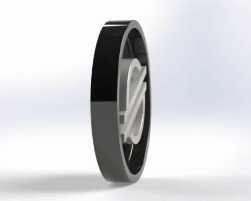 Item #46685644926627911472048539697909666862412138658226393352684562123245966427808 Media