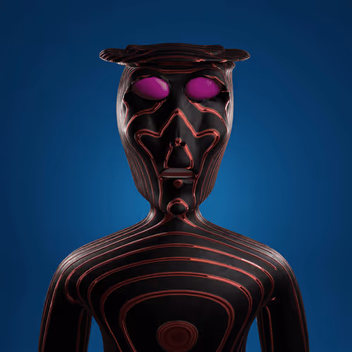 Item #18593220871475491471129038518739824313504348515824350301894787492437368504321 Media