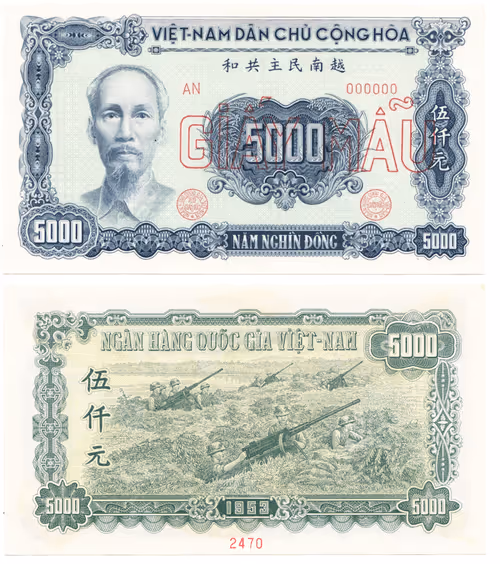 Item #514184908096024114117253948054972616502789194106936295868340105427873169409 Media