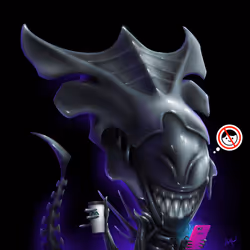 37562174201395124985295013890156110437281267078303876966298825420017974116353