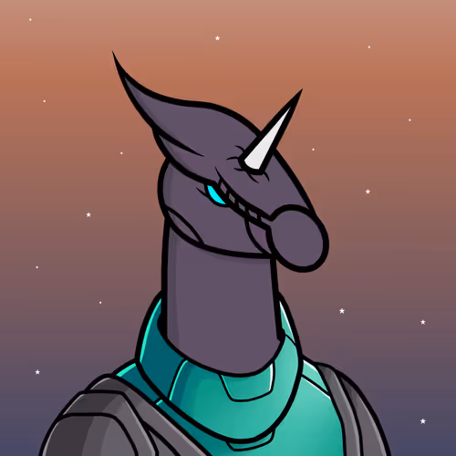 Item #26190190188589542503616678256019883776056134016474922861822612681600308084737 Media