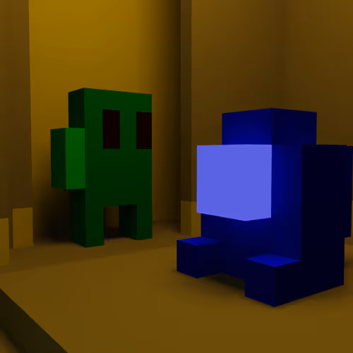 Item #105388475628457811766391199299033616784208186204773202531689424970818221244417 Media