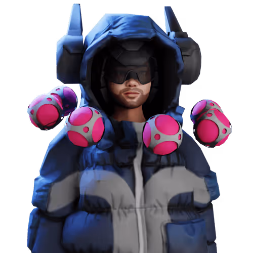 Item #47979437331412523560971303549380917448116885358749593634319379538274951364609 Media