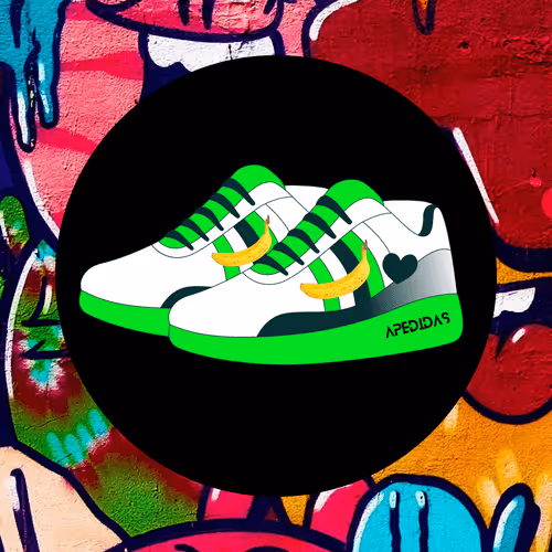 22570909205623867214169094373644635855988833193791395542203887156764128313354