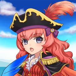 60615748738518687529535014141337546668823699274721904334883873176114402689025