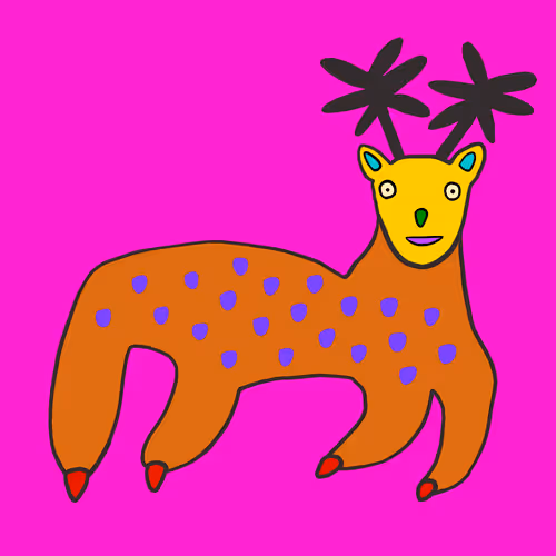 Item #20962012714861442605933892213521599007645772282814185348649976180699008335873 Media