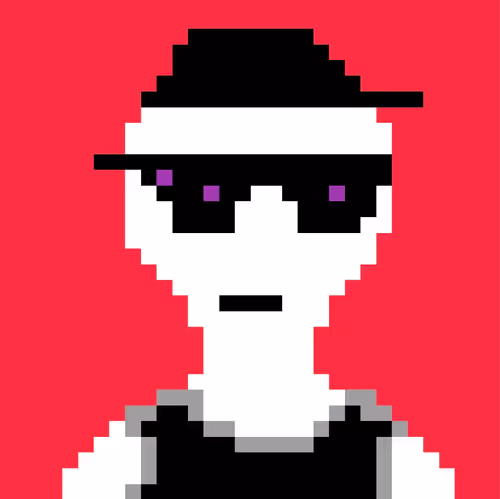 Item #33932597513916704562654256484031566071221276737671024820881070216506517749761 Media