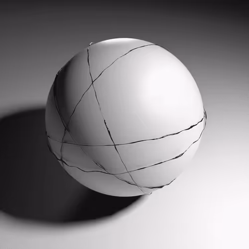 21134502777761475850487747173094803677476754156718603417937716163740967108613