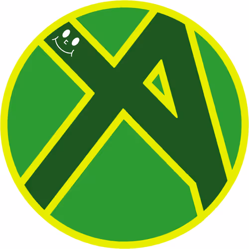 Item #107890220241674586642015105430735922500429003753507263509012864060508677865473 Media