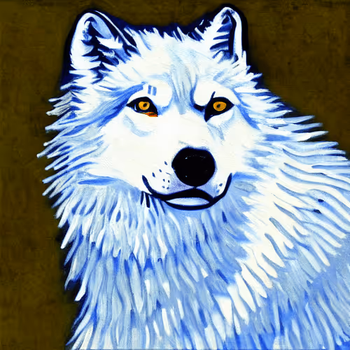 Item #113324666151619262622004745021933646364115967415810479185820022978160447455233 Media