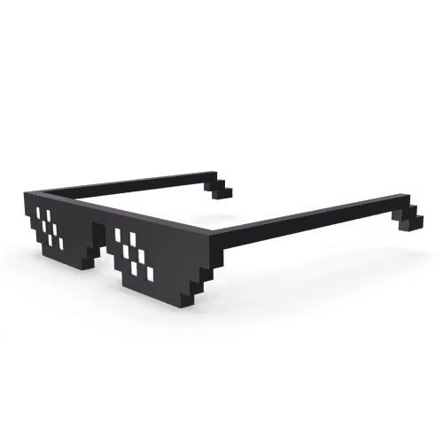 Item #10692128177869217616549875812351760064044743259876947564500344175681249214469 Media