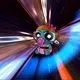 62913414529384373227944544577626865754966940742335515851673636913163936989185