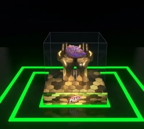 30416664768498730083160680636723480070814186252642691524355120847292102344705